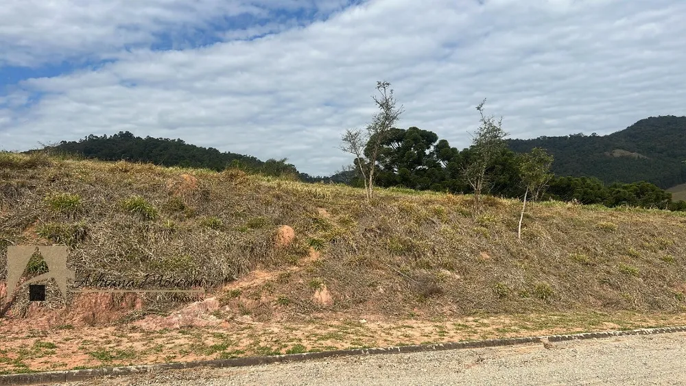 Terreno, 1380 m² - Foto 2