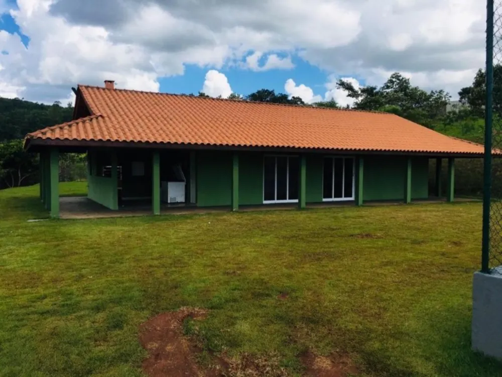 Terreno, 264 m² - Foto 2