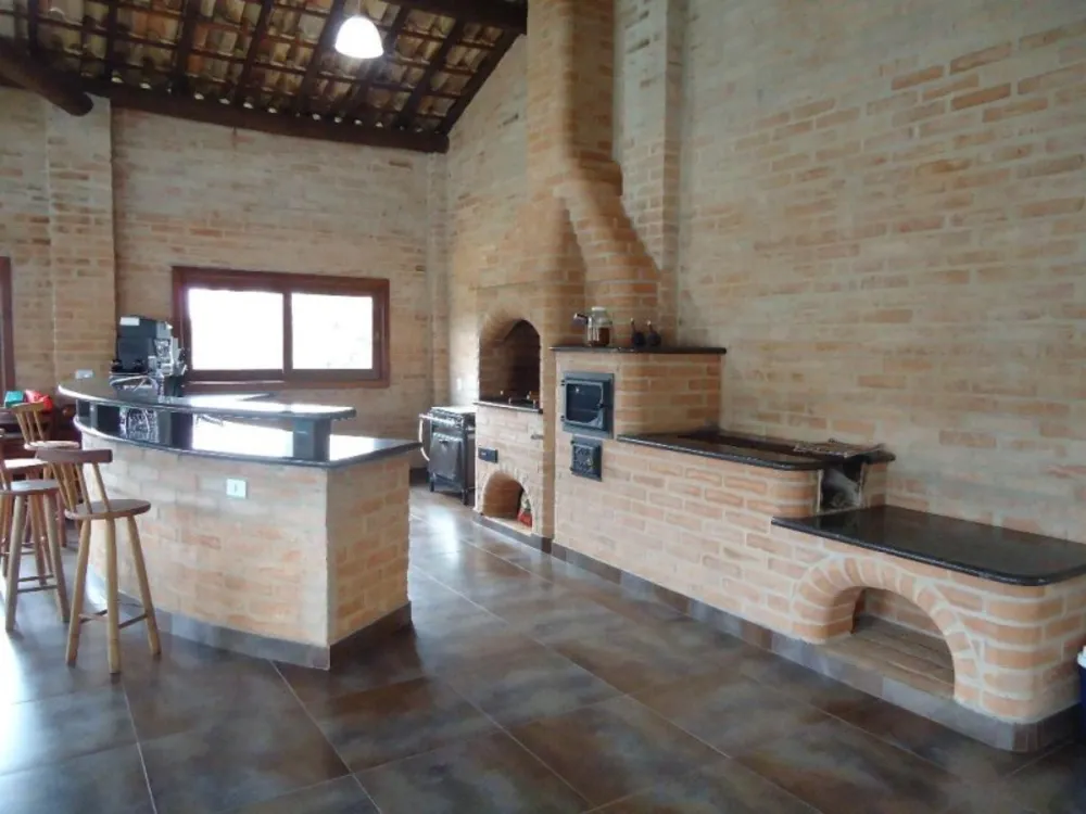 Casa, 4 quartos - Foto 28