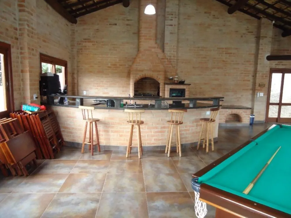 Casa, 4 quartos - Foto 27