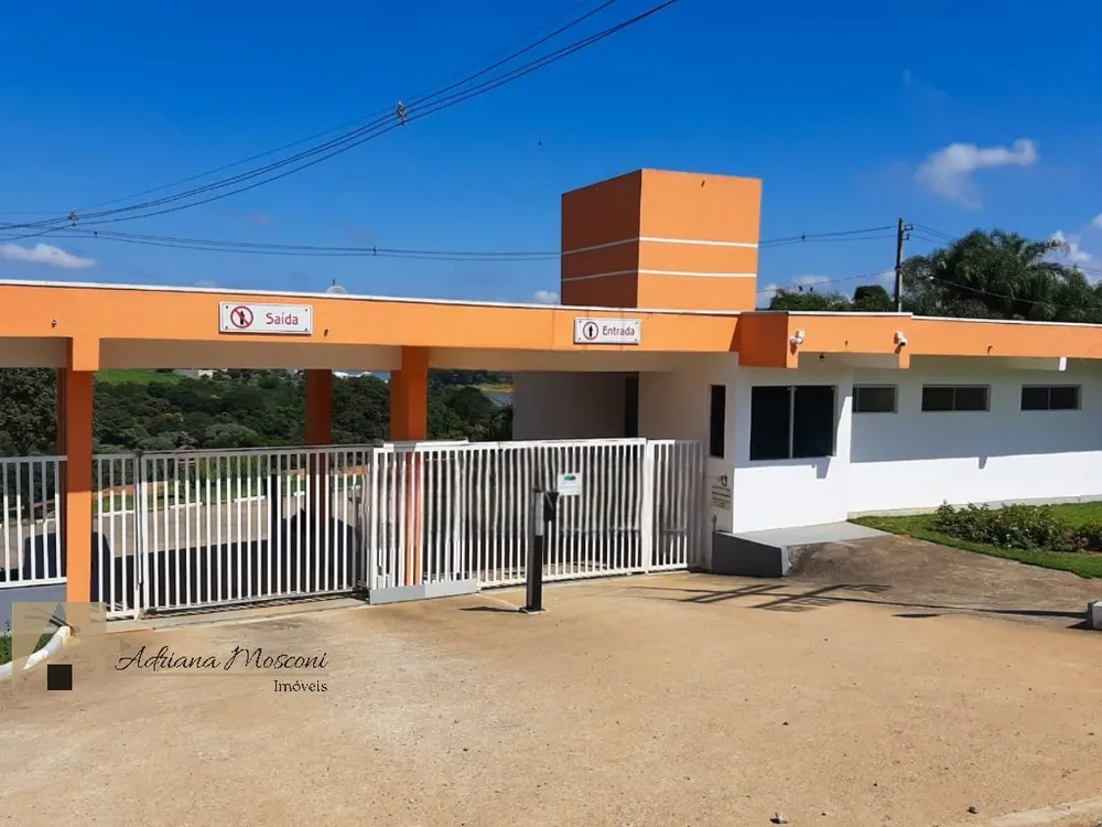 Terreno, 1019 m² - Foto 12
