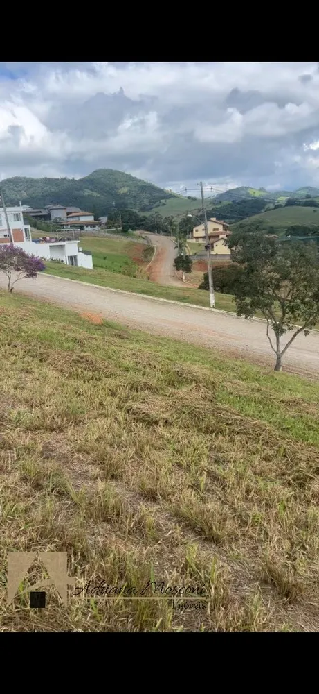 Terreno, 1019 m² - Foto 6