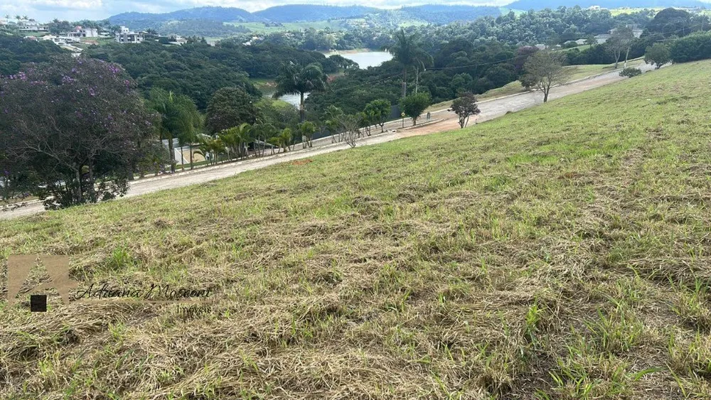 Terreno, 1019 m² - Foto 9