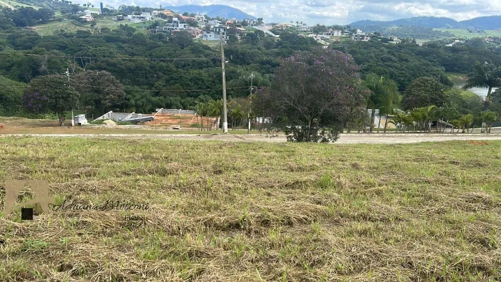 Terreno, 1019 m² - Foto 8