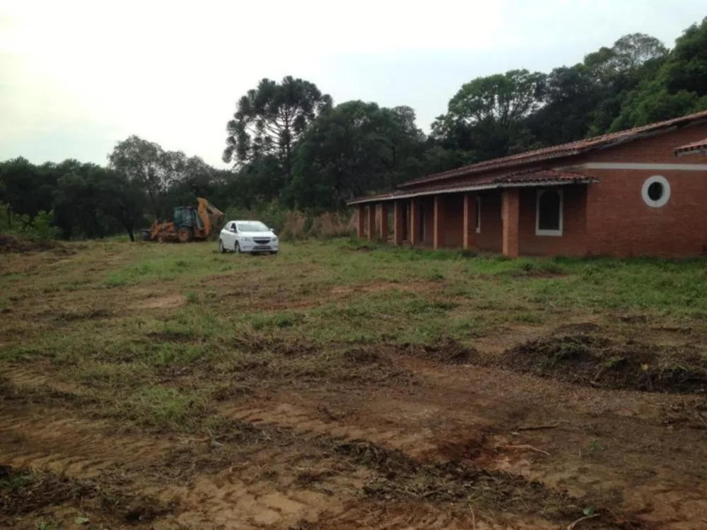 Sítio, 3 quartos, 9 hectares - Foto 4