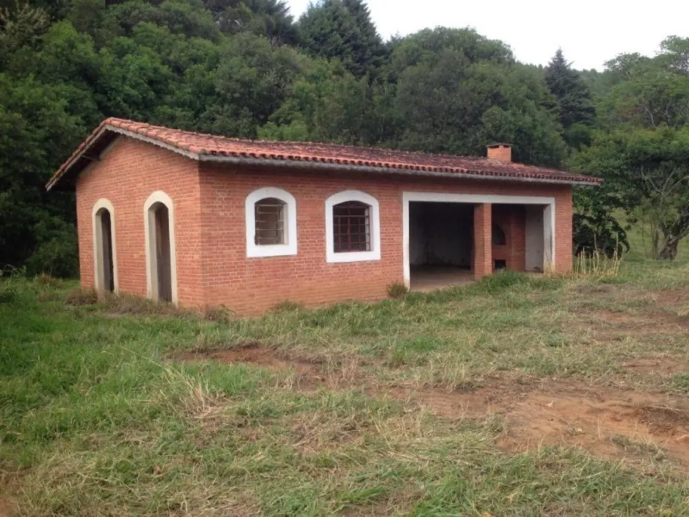 Sítio, 3 quartos, 9 hectares - Foto 6