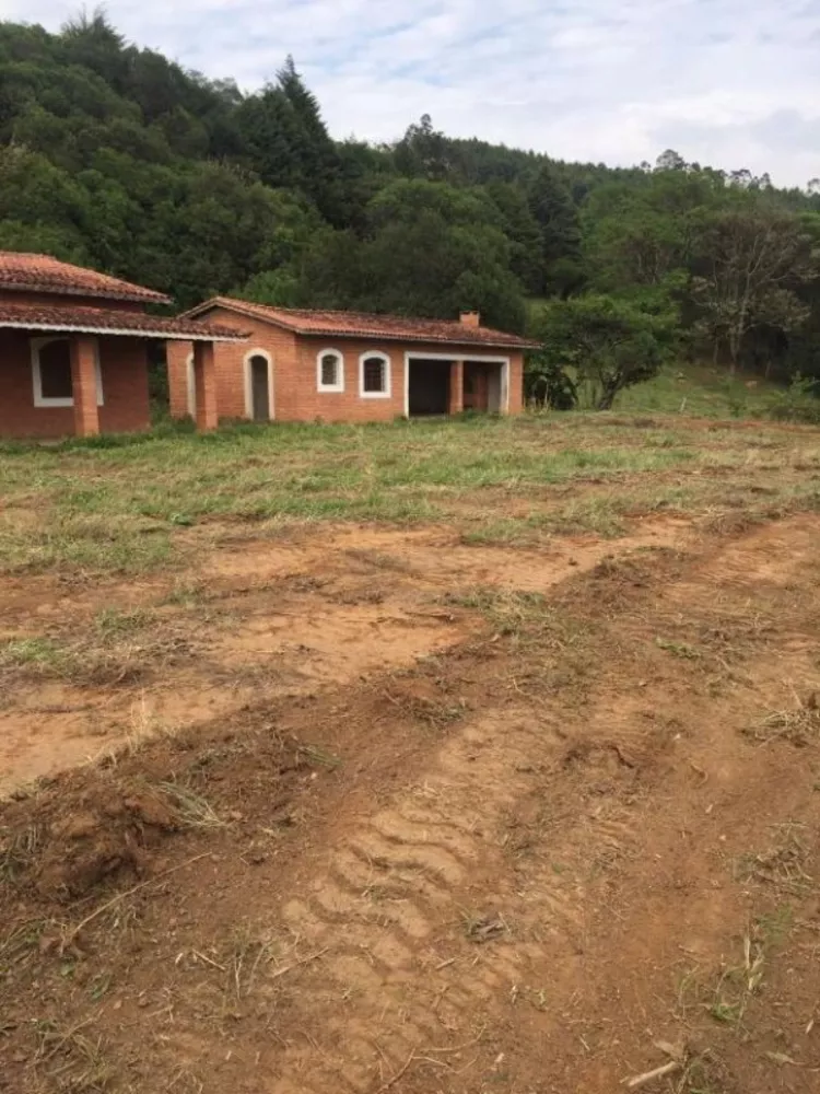 Sítio, 3 quartos, 9 hectares - Foto 5