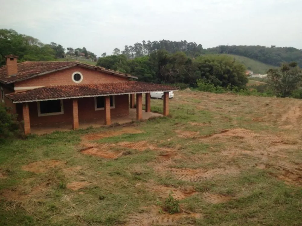 Sítio, 3 quartos, 9 hectares - Foto 3