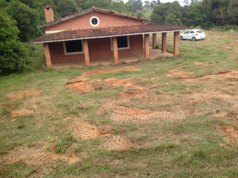 Sítio, 3 quartos, 9 hectares - Foto 7