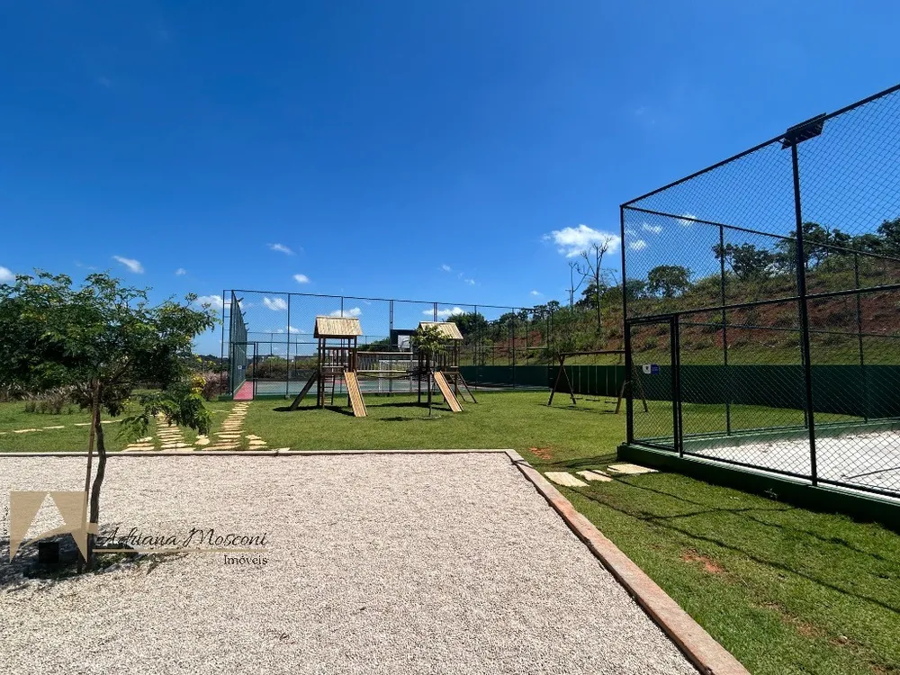 Terreno, 1486 m² - Foto 4