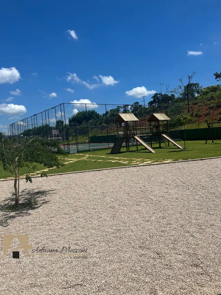 Terreno, 1486 m² - Foto 6