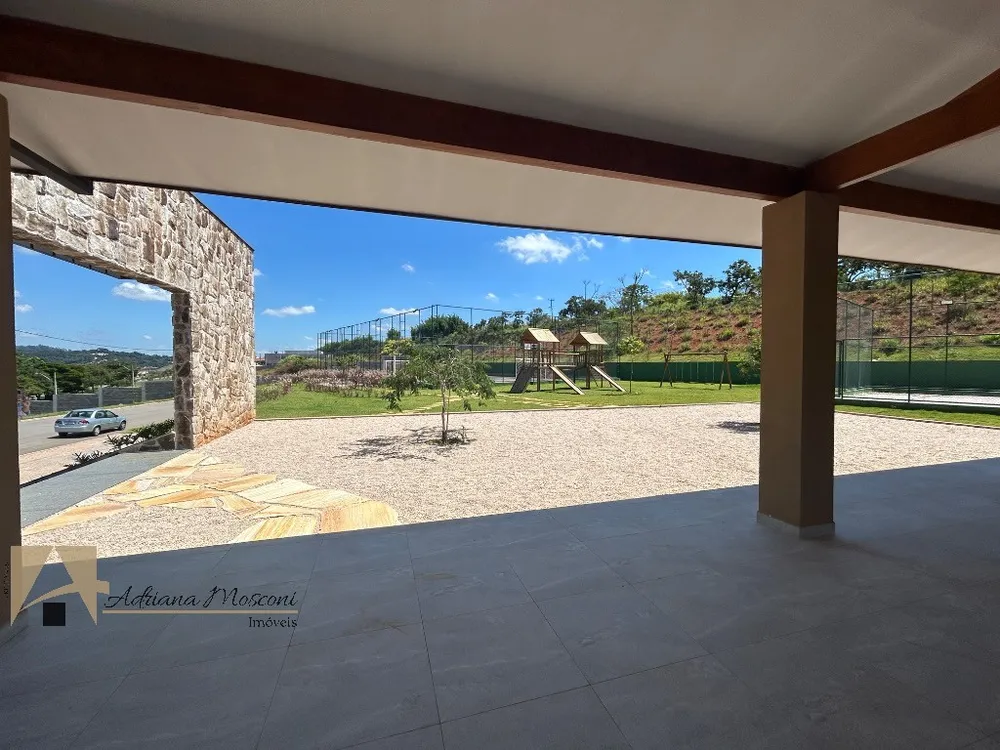 Terreno, 1486 m² - Foto 9