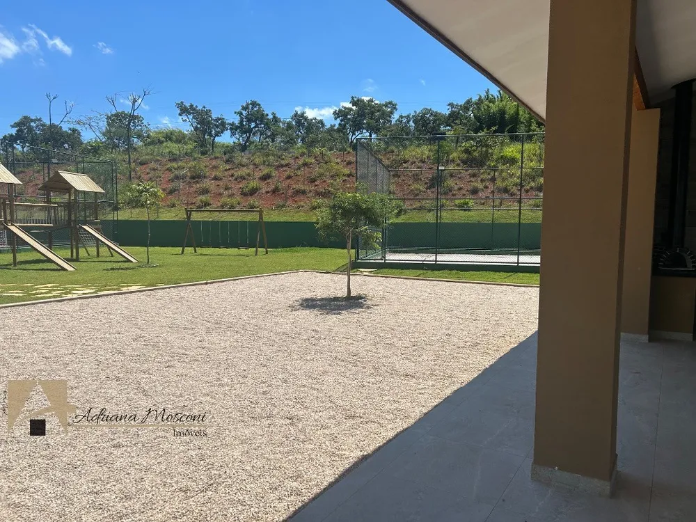 Terreno, 1486 m² - Foto 10