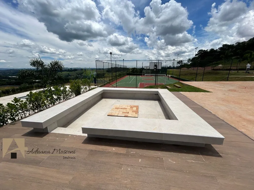 Terreno, 446 m² - Foto 4