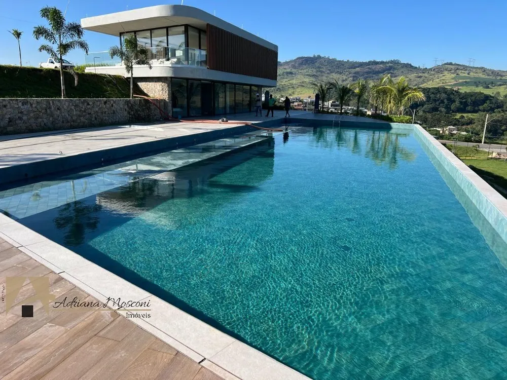 Terreno, 446 m² - Foto 6