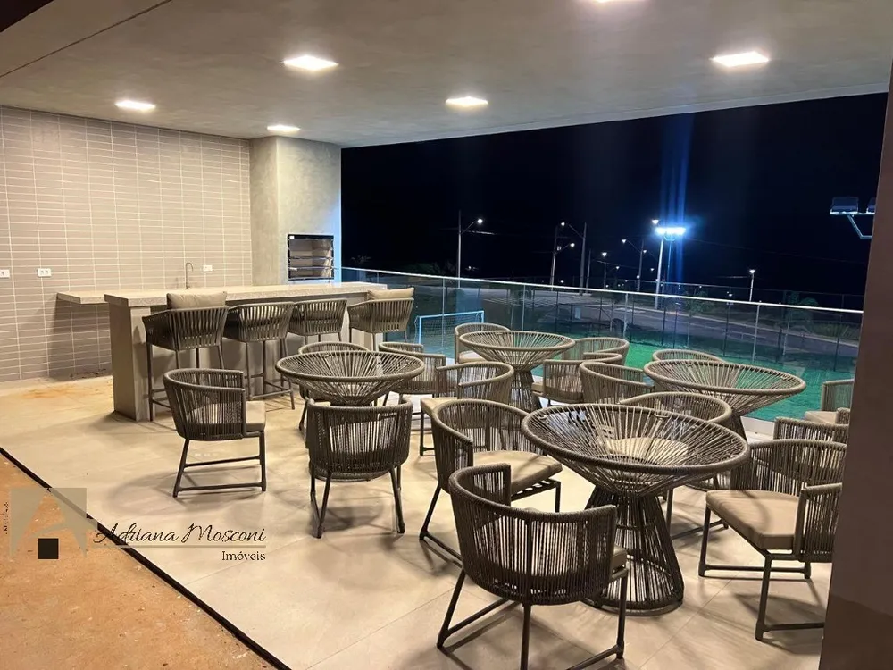 Terreno, 446 m² - Foto 12