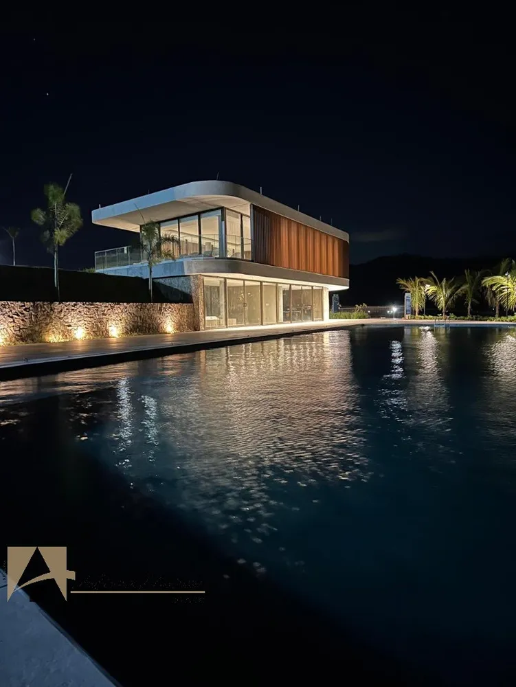Terreno, 446 m² - Foto 10
