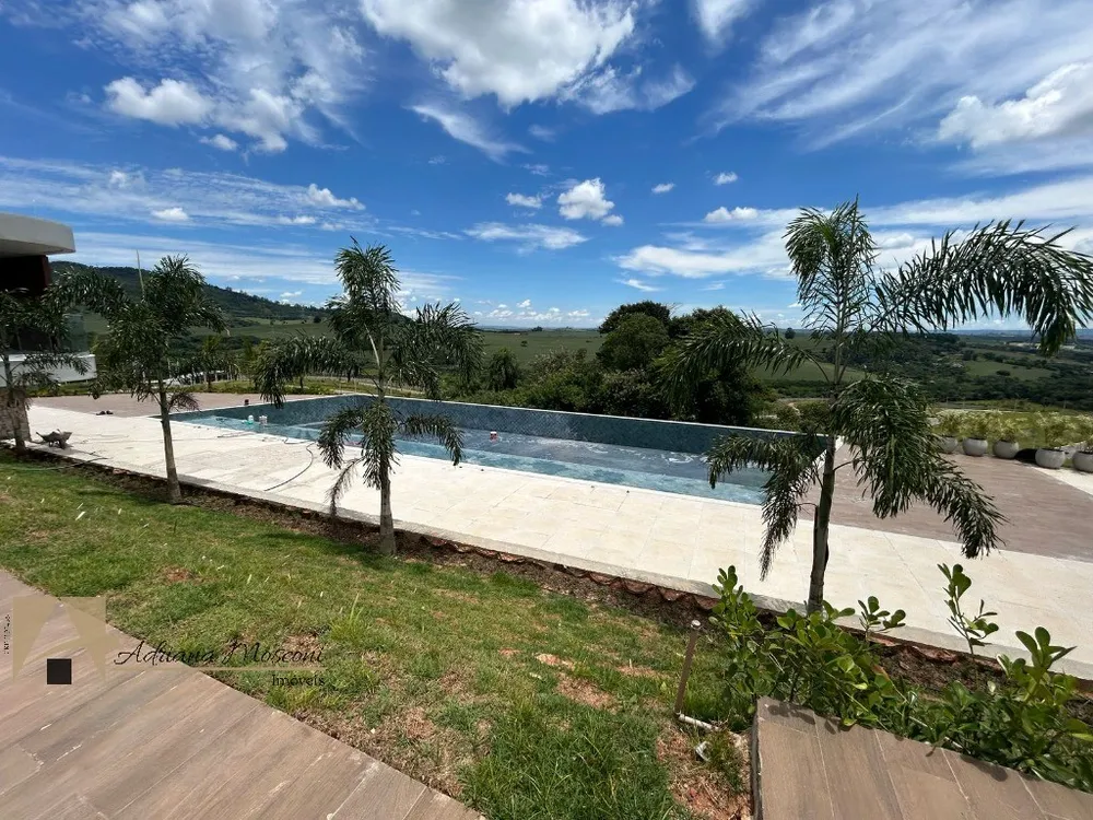 Terreno, 446 m² - Foto 4