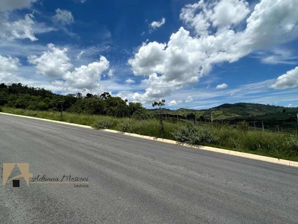 Terreno, 446 m² - Foto 3