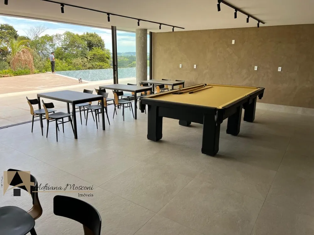 Terreno, 446 m² - Foto 11