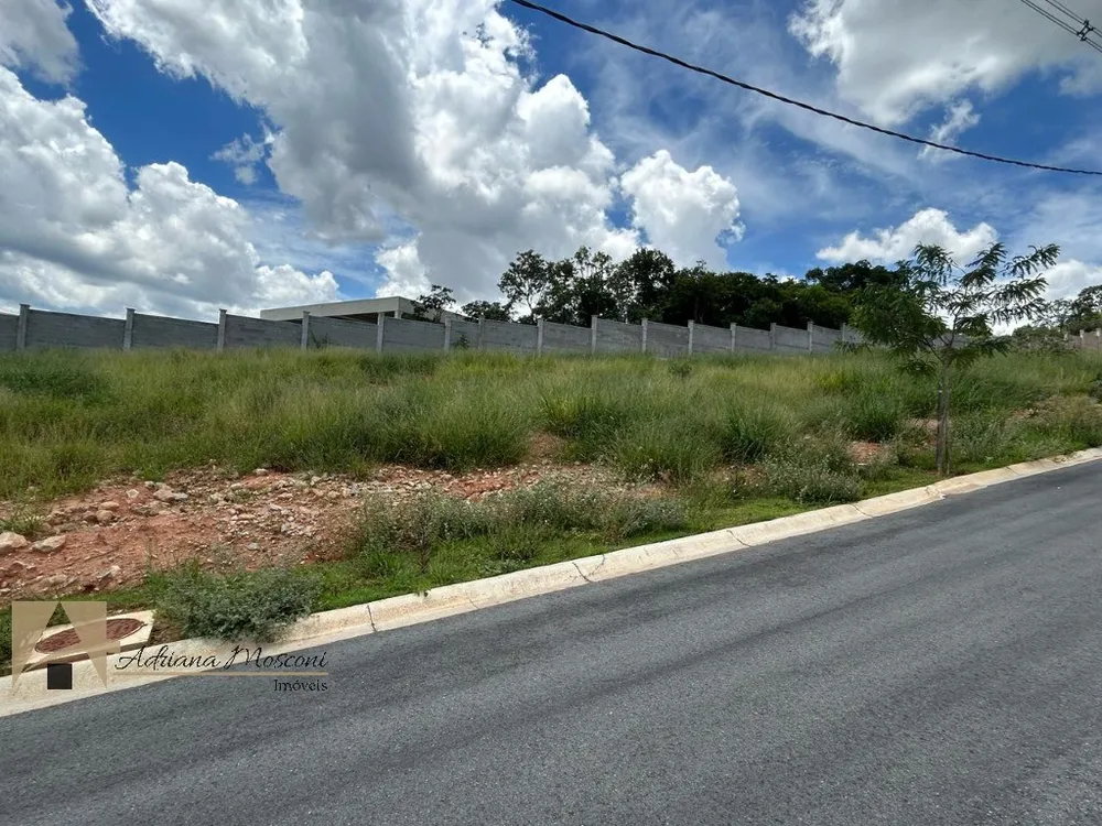 Terreno, 446 m² - Foto 2