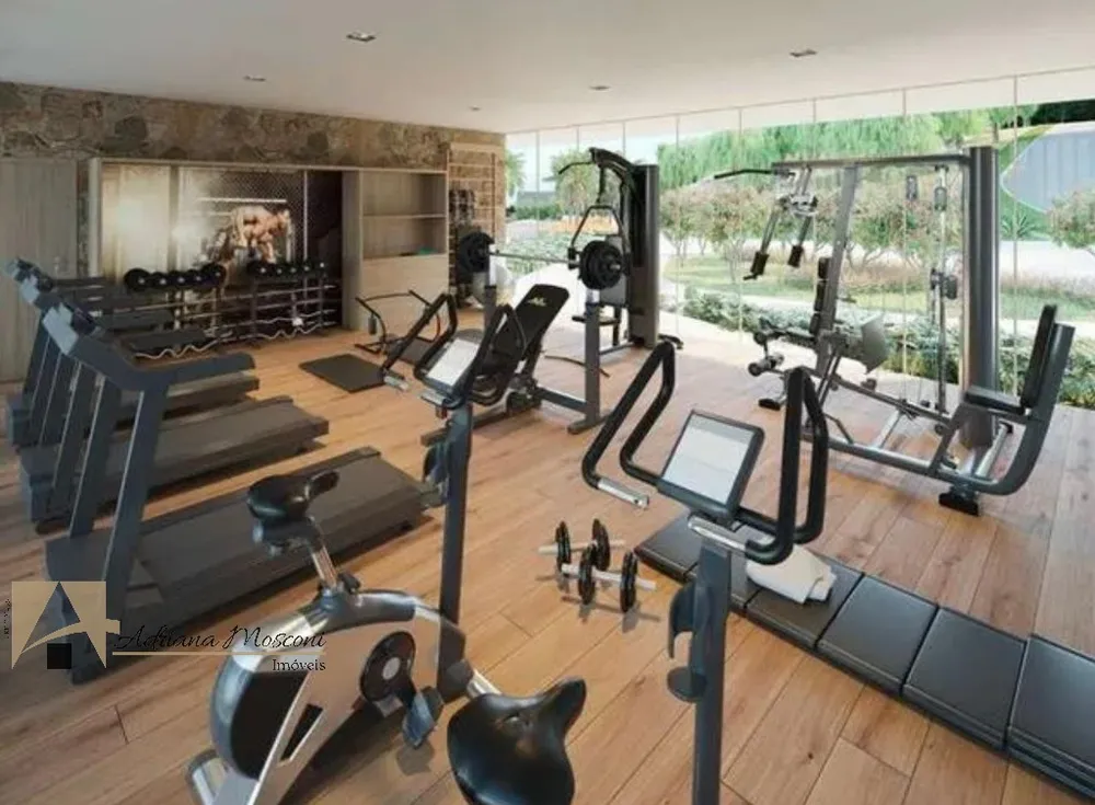 Terreno, 446 m² - Foto 1