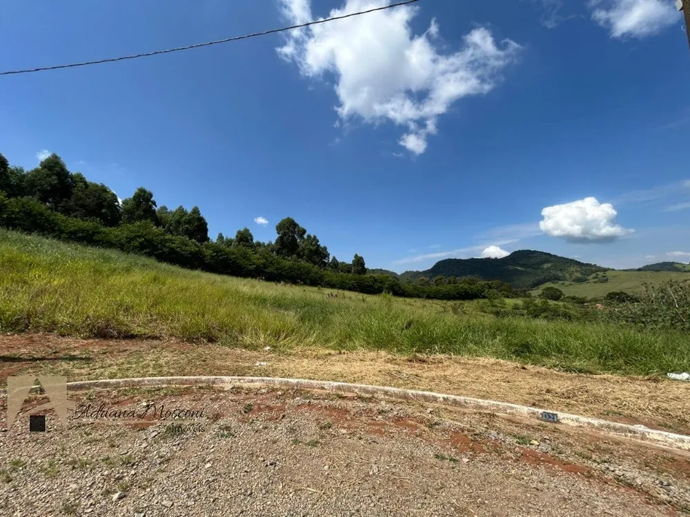 Terreno, 2193 m² - Foto 1