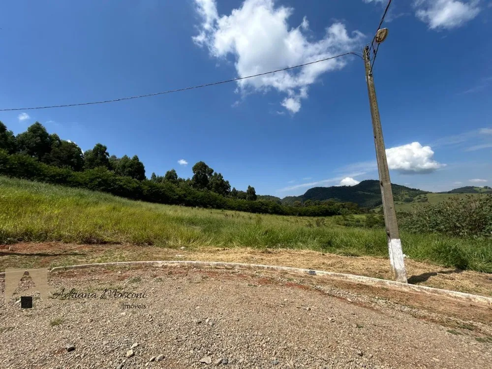 Terreno, 2193 m² - Foto 2