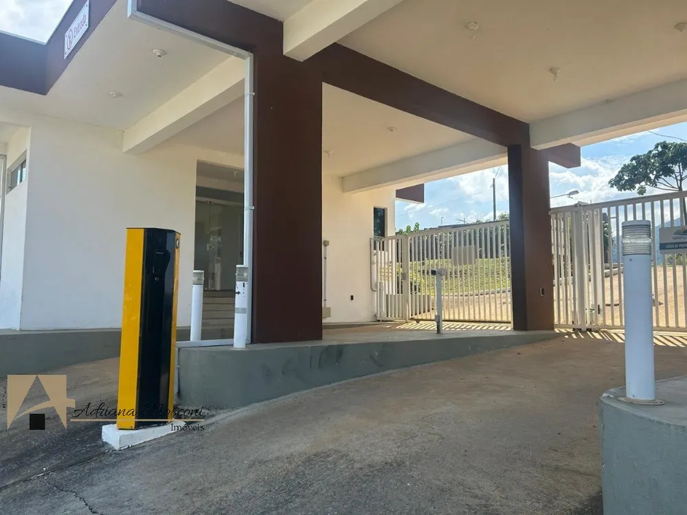 Terreno, 2193 m² - Foto 4