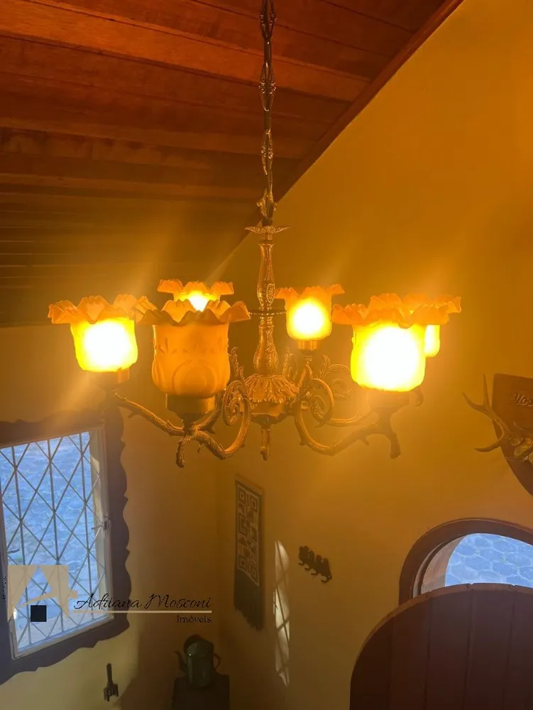 Casa, 3 quartos - Foto 5
