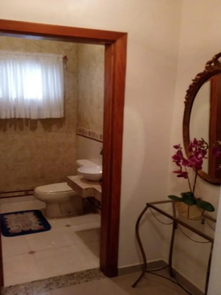 Sobrado, 5 quartos - Foto 15