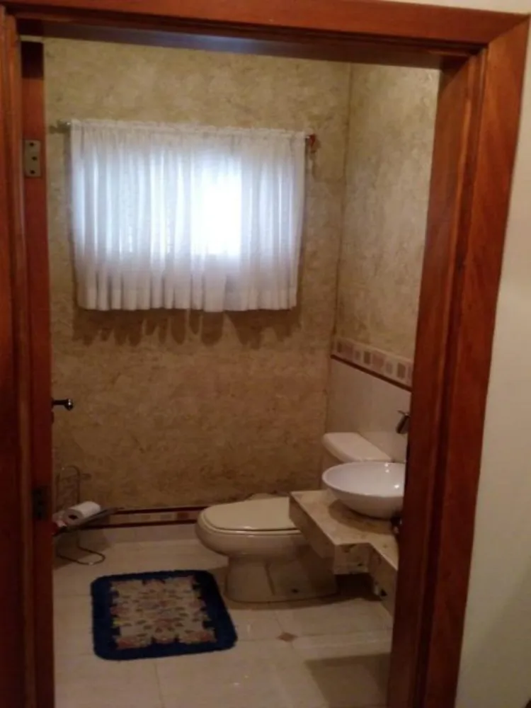 Sobrado, 5 quartos - Foto 16