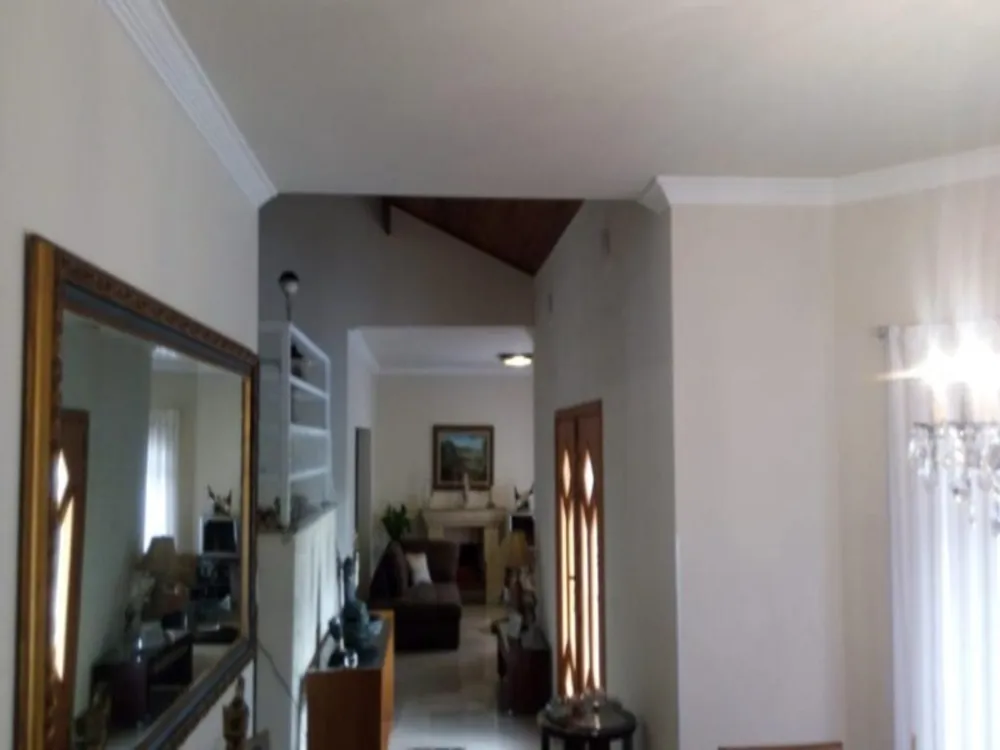 Sobrado, 5 quartos - Foto 19