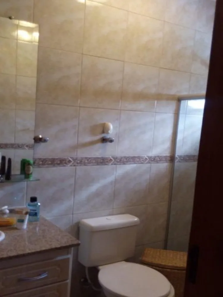 Sobrado, 5 quartos - Foto 10