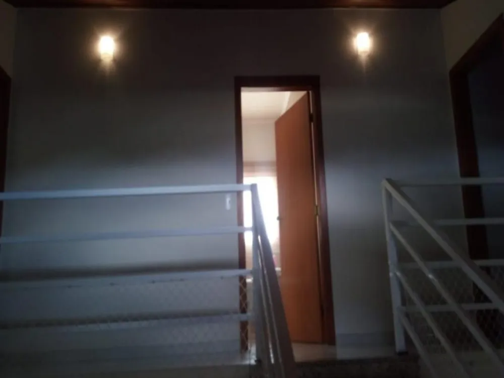 Sobrado, 5 quartos - Foto 11