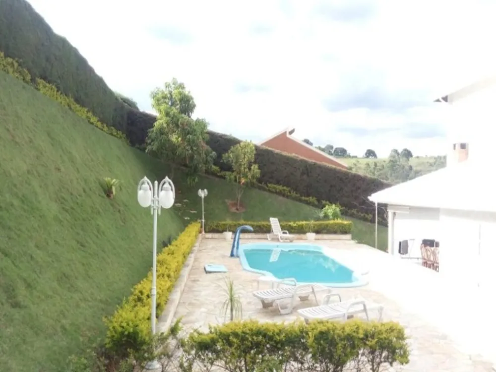 Sobrado, 5 quartos - Foto 7