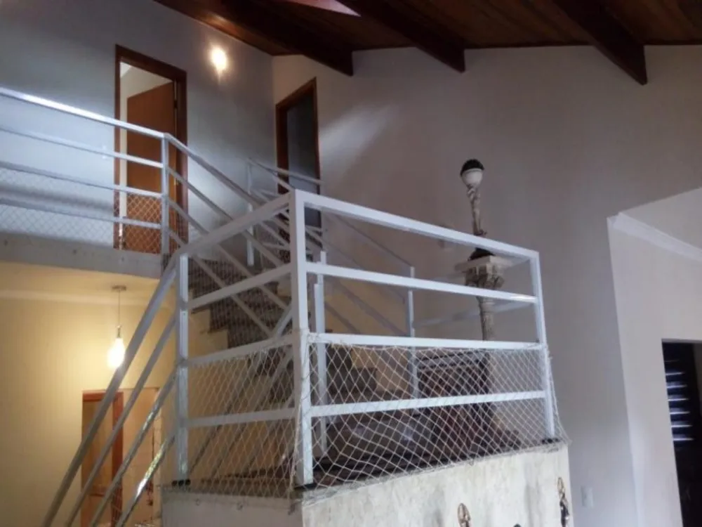 Sobrado, 5 quartos - Foto 17