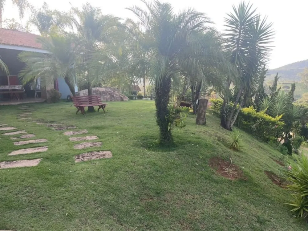 Sobrado, 4 quartos - Foto 6