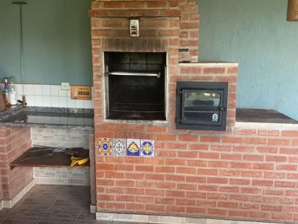 Sobrado, 4 quartos - Foto 8