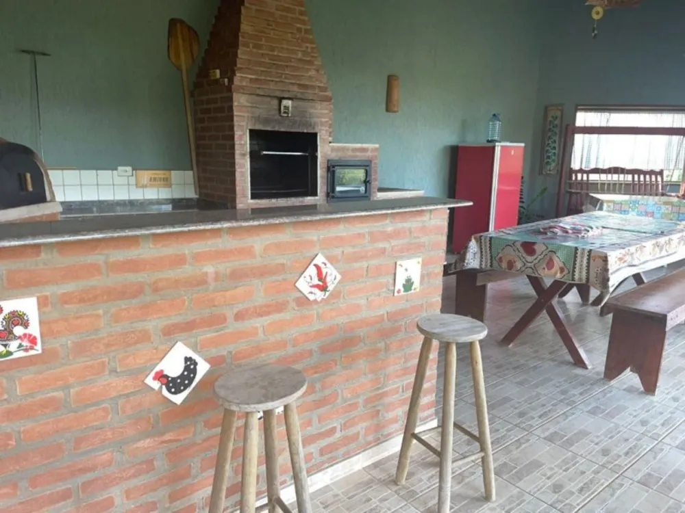 Sobrado, 4 quartos - Foto 7