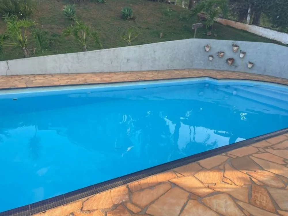 Sobrado, 4 quartos - Foto 10