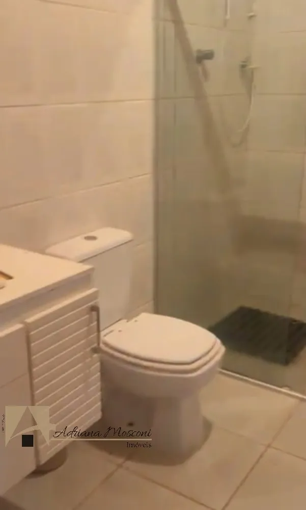 Chácara, 3 quartos, 1500 m² - Foto 6