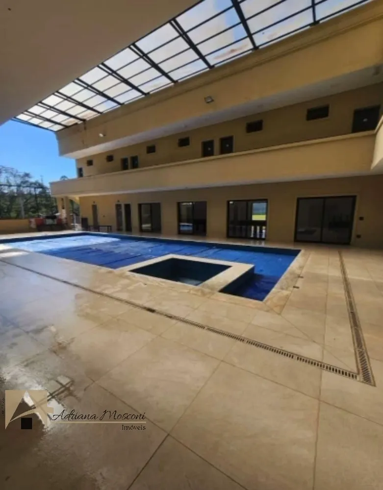 Casa, 16 quartos - Foto 5