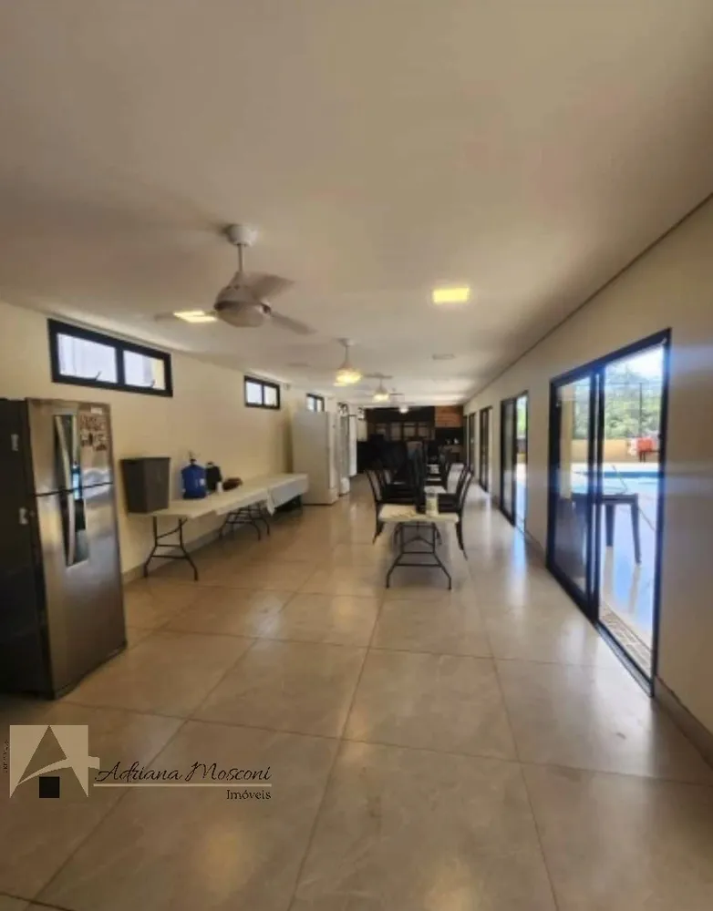 Casa, 16 quartos - Foto 6