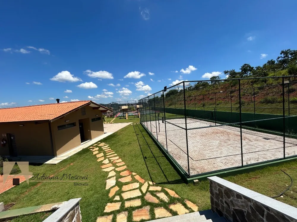 Terreno, 690 m² - Foto 10