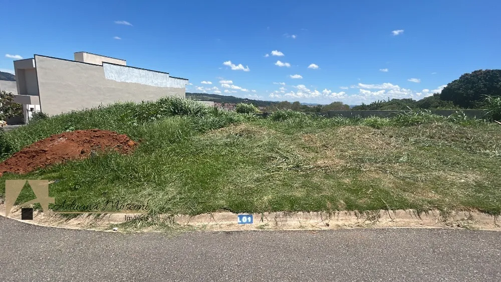 Terreno, 690 m² - Foto 2