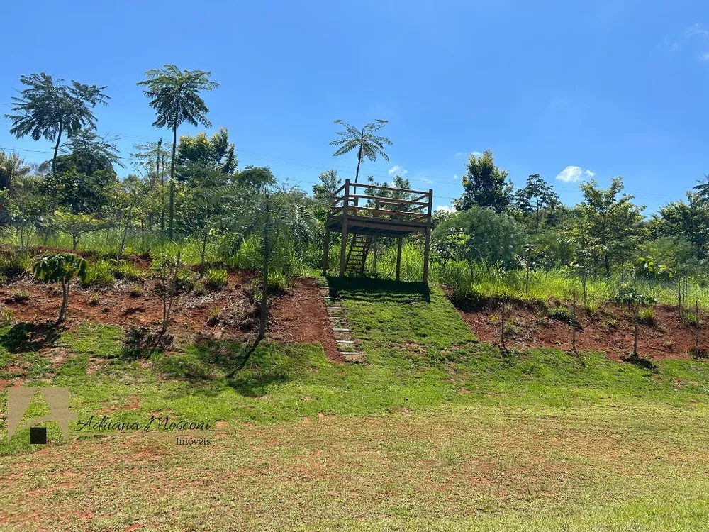 Terreno, 690 m² - Foto 3