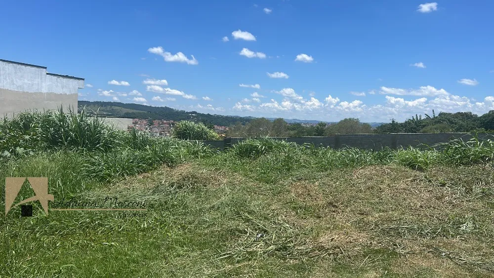 Terreno, 690 m² - Foto 4