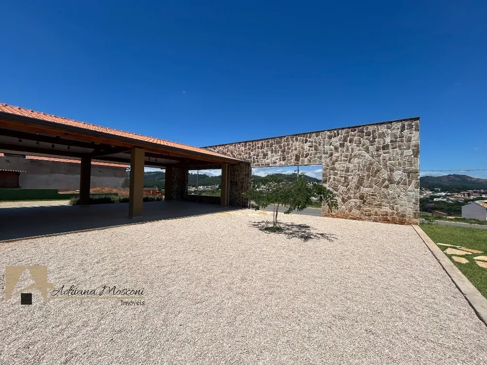 Terreno, 690 m² - Foto 9