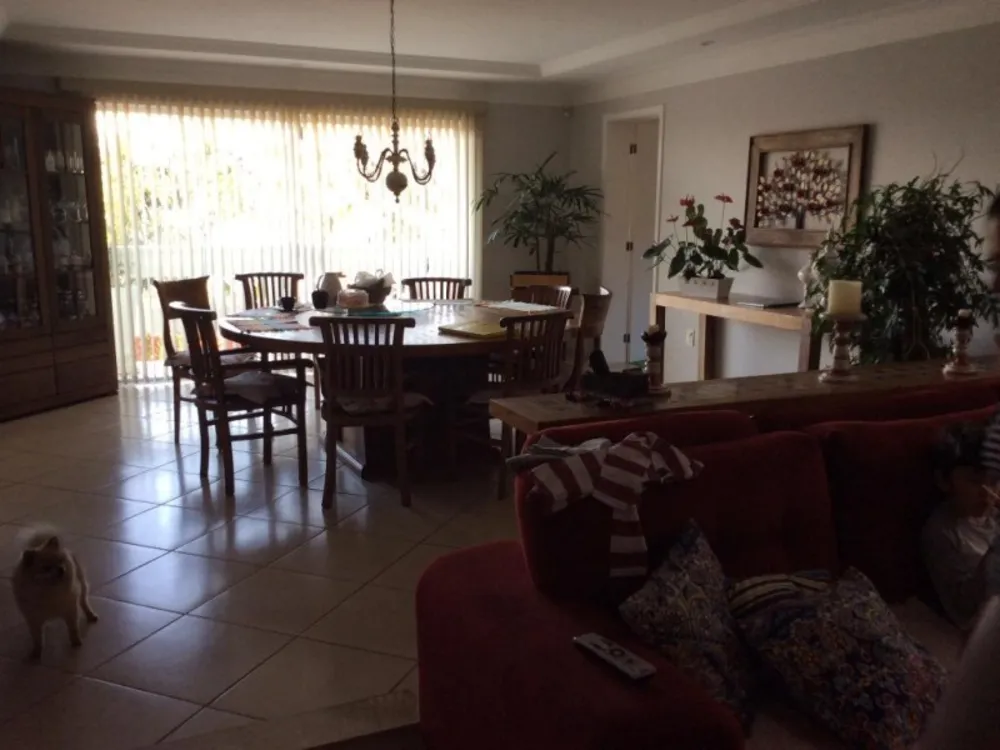 Sobrado, 4 quartos - Foto 5